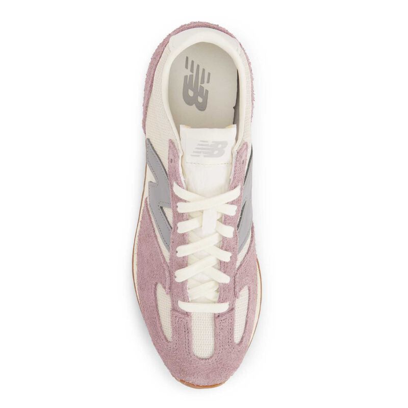 New Balance 471 Sneaker - Unisex image number 1